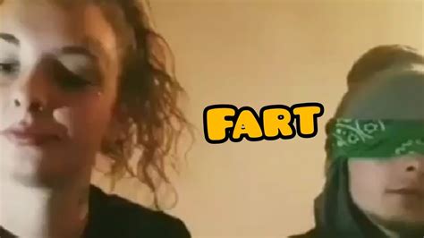 african face fart porn